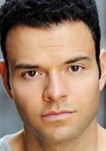 Александр Бедрия фото