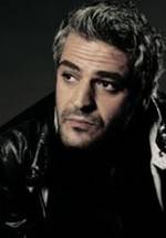 Улас Килидж фото