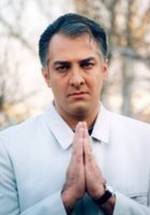 Iraj Nozari фото