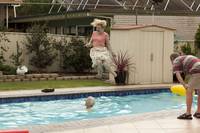 Кадр 10 мгновений судьбы