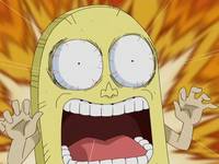 Кадр Бобобо-бо Бо-бобо