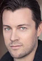 Дэниел Фьюрригал фото