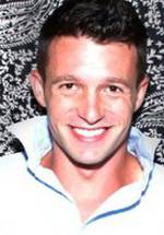 Джейсон Доттли фото