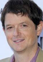 Тайлер Дэвидсон фото