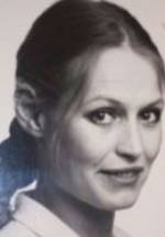 Ивона Бельска фото