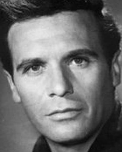 Франсиско Рабаль фото