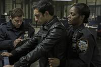 Кадр Однажды ночью