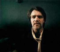 Кадр Австрийское поле