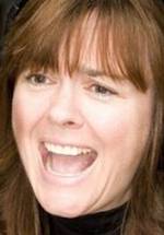 Сара Кларк фото