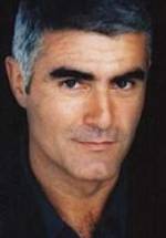 Сауль Лисасо фото