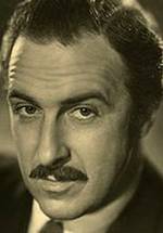 Фердинанд Мариан фото