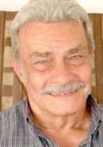 Луис Кутерье фото