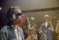 Кадр Генсбур. Любовь хулигана