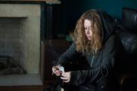 Кадр Оранжевый — хит сезона