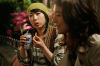 Кадр Сумасшествие ожидания