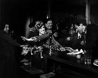 Кадр Звезда!