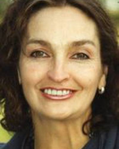 Янина Матеконите фото