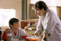 Кадр Маленькие гиганты