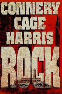 Постер Скала