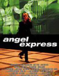 Angel Express