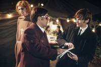 Кадр Агент «Стрекоза»