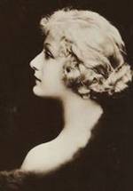 Грэйс Дармонд фото