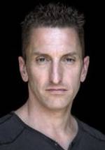 Джон Гейдос фото