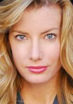 Синтия Медвиг фото