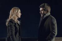 Кадр Тайный круг