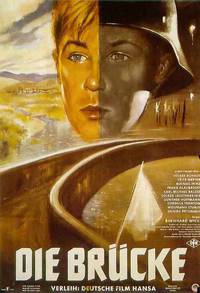 Постер Мост
