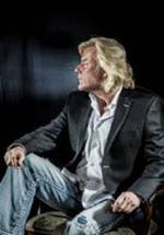 Кеван Пол Хьюитт фото