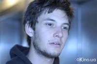 Кадр Больше Бена