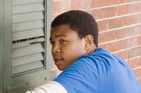 Кадр Явление