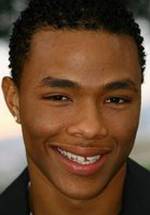 Грегори Тайри Бойс фото