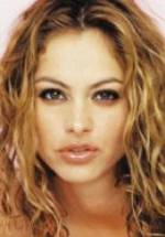 Паулина Рубио фото