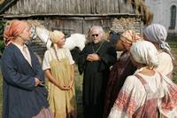 Кадр Жила-была одна баба