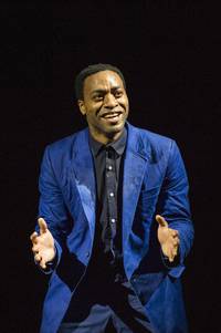 Кадр Всякий человек