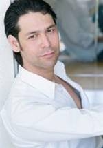 Рожелио Т. Рамос фото