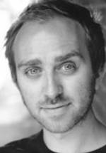 Адам Ивэн фото