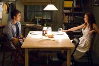 Кадр Двойная жизнь Чарли Сан-Клауда