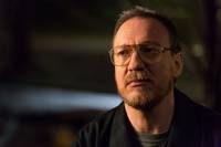 Кадр Затмение