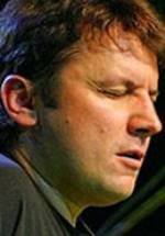 Игорь Сацевич фото