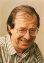 Георги Дюлгеров фото