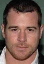 Дерек Филлипс фото