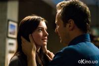 Кадр Пассажиры