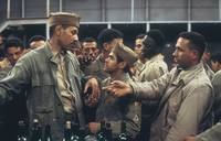 Кадр Патриоты