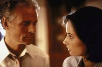 Кадр Ядовитый плющ: Новое совращение (видео)