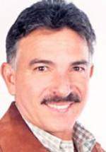 Феликс Лорето фото