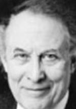 Свен Эрик Бродаль фото