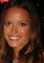 Джеки Максвелл фото